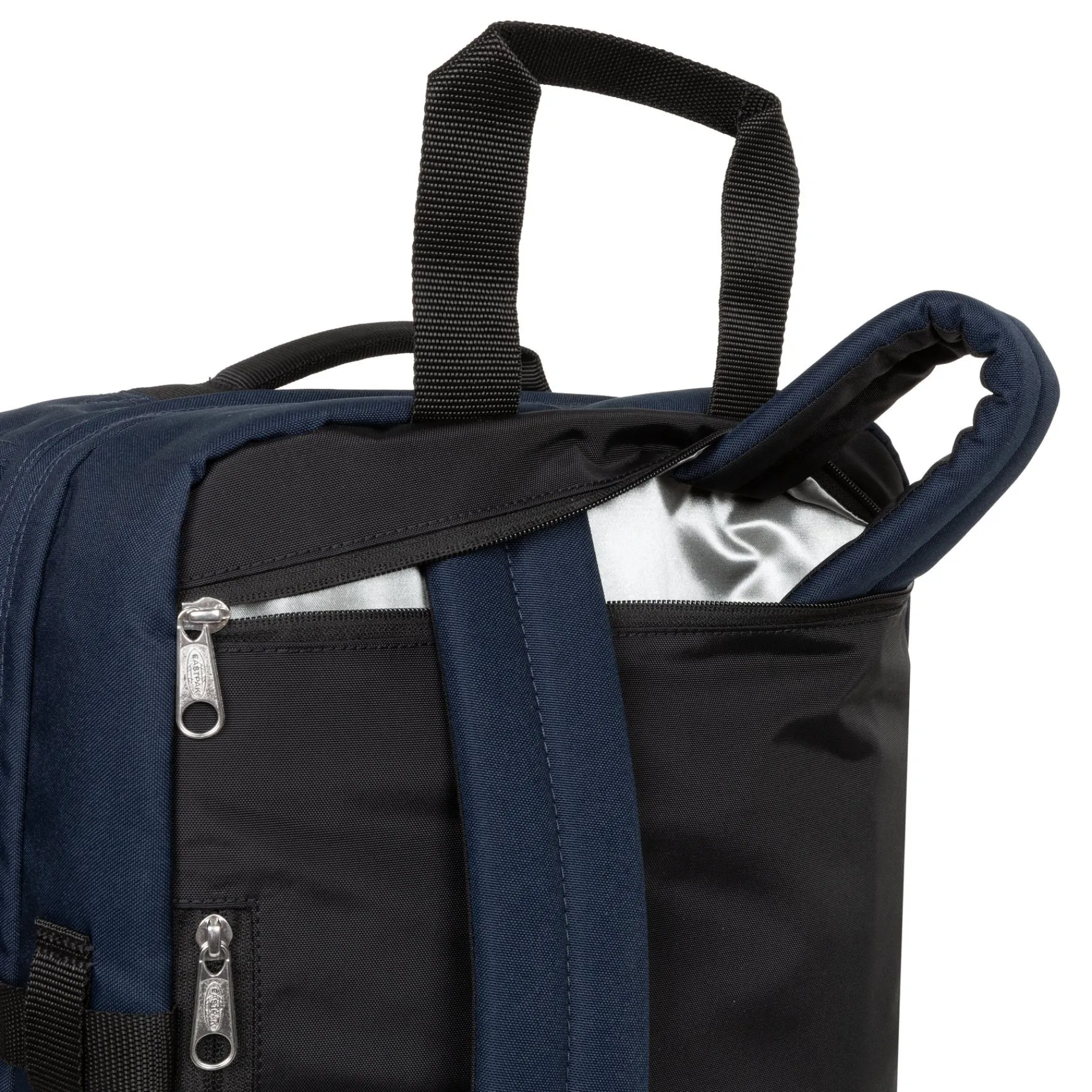 TRAVELPACK-Eastpak Outlet