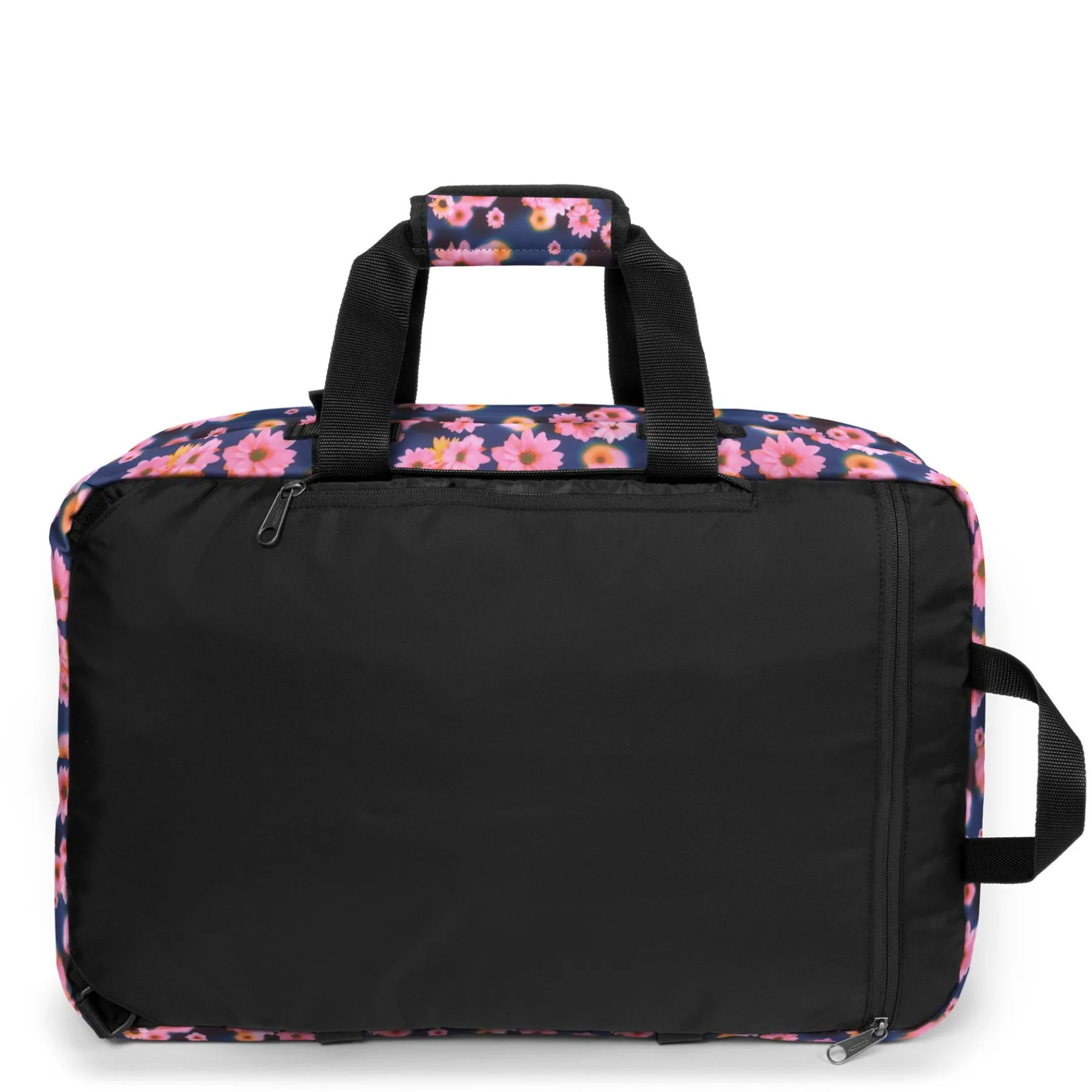 TRAVELPACK-Eastpak New