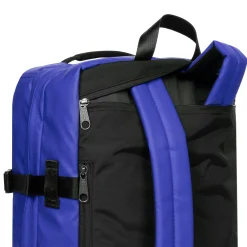 TRAVELPACK-Eastpak Discount
