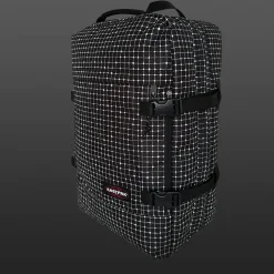 TRAVELPACK-Eastpak Fashion