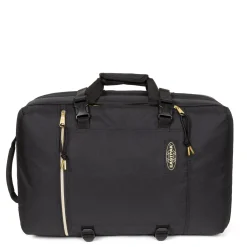 TRAVELPACK-Eastpak Best