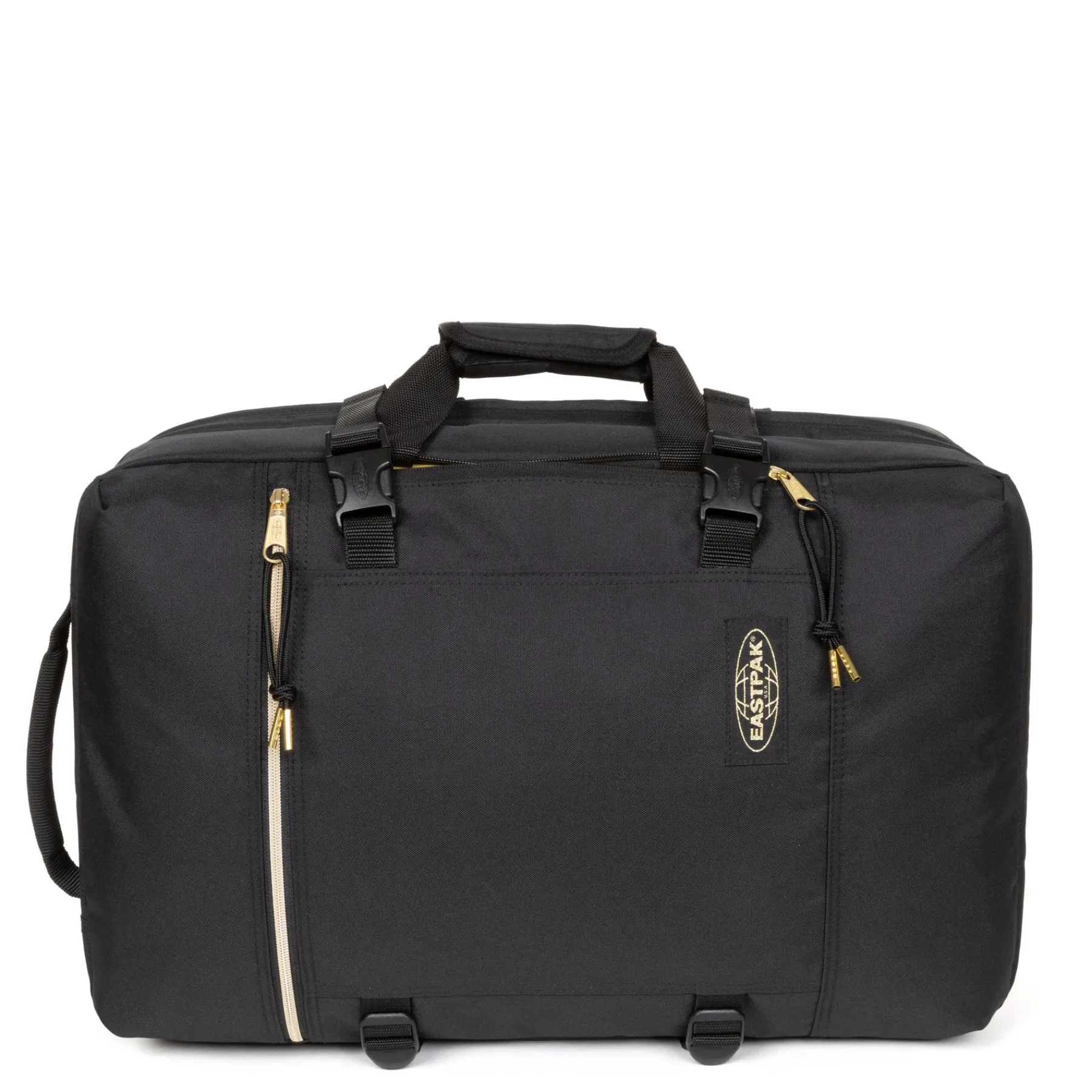 TRAVELPACK-Eastpak Best