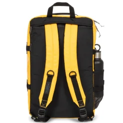 TRAVELPACK-Eastpak Outlet