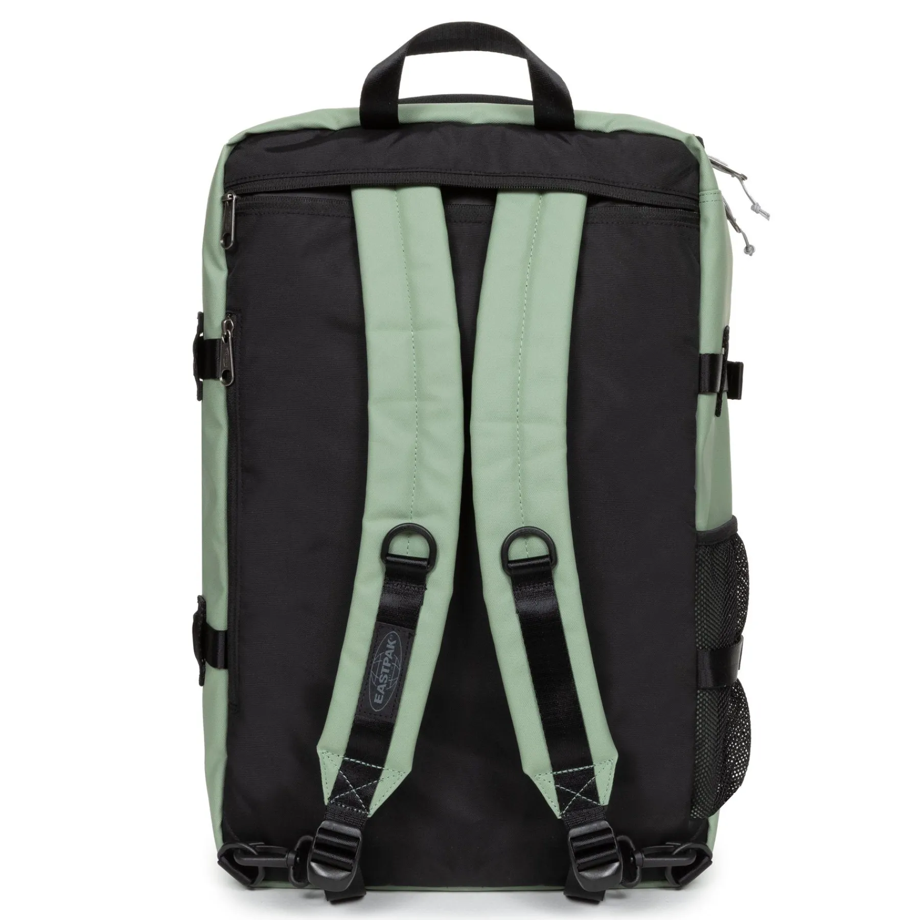 TRAVELPACK-Eastpak Best
