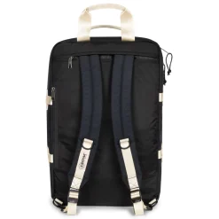 TRAVELPACK-Eastpak Sale