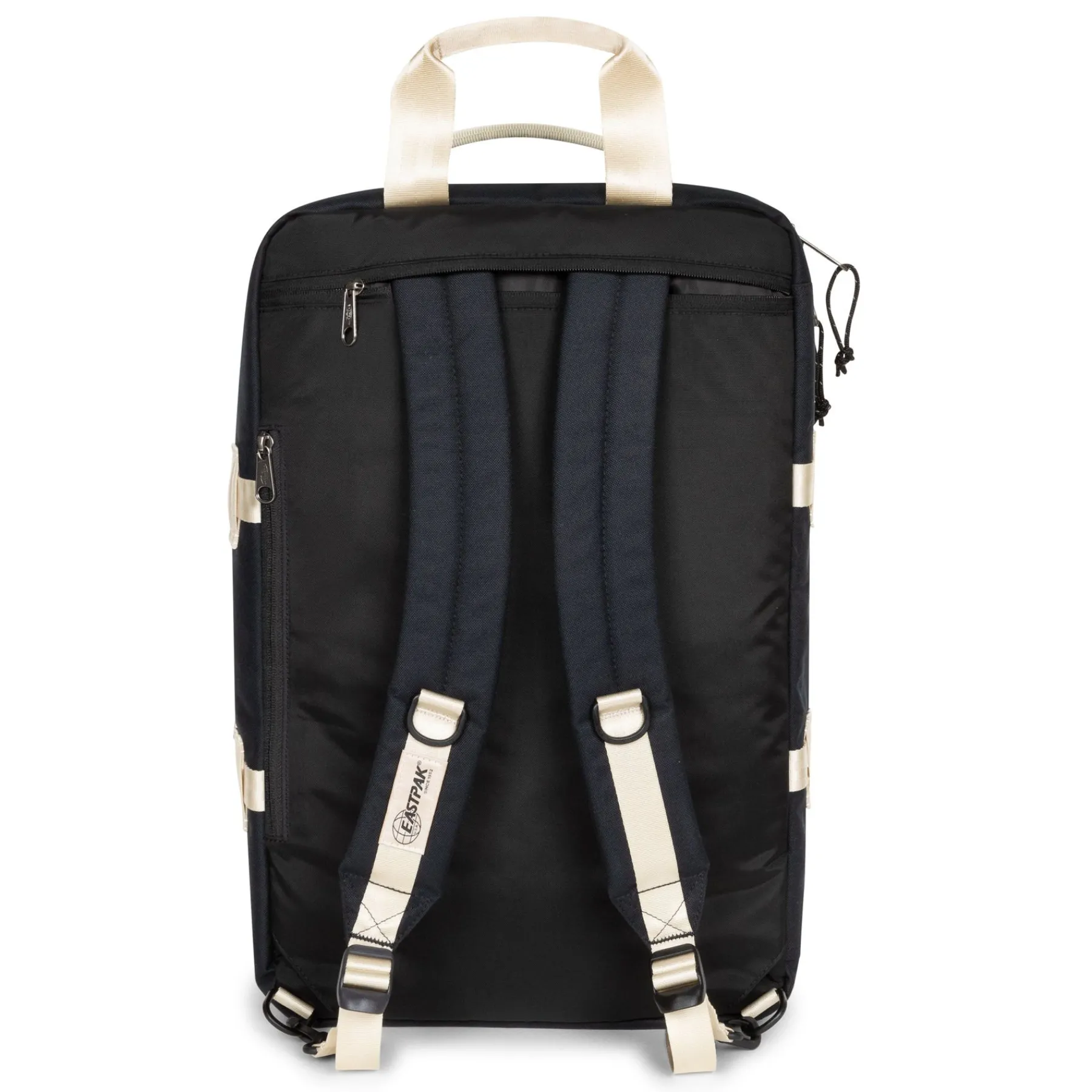 TRAVELPACK-Eastpak Sale
