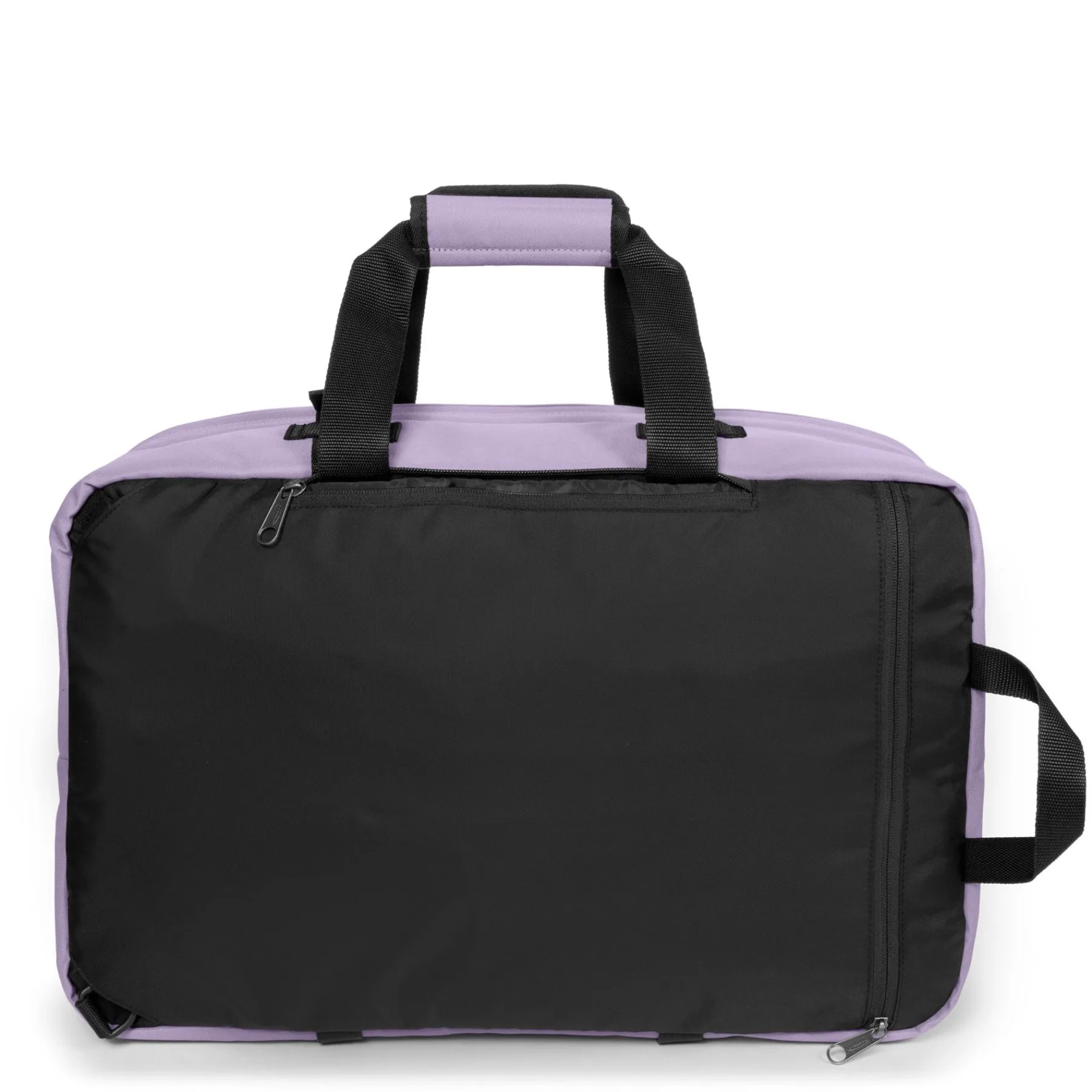 TRAVELPACK-Eastpak Sale