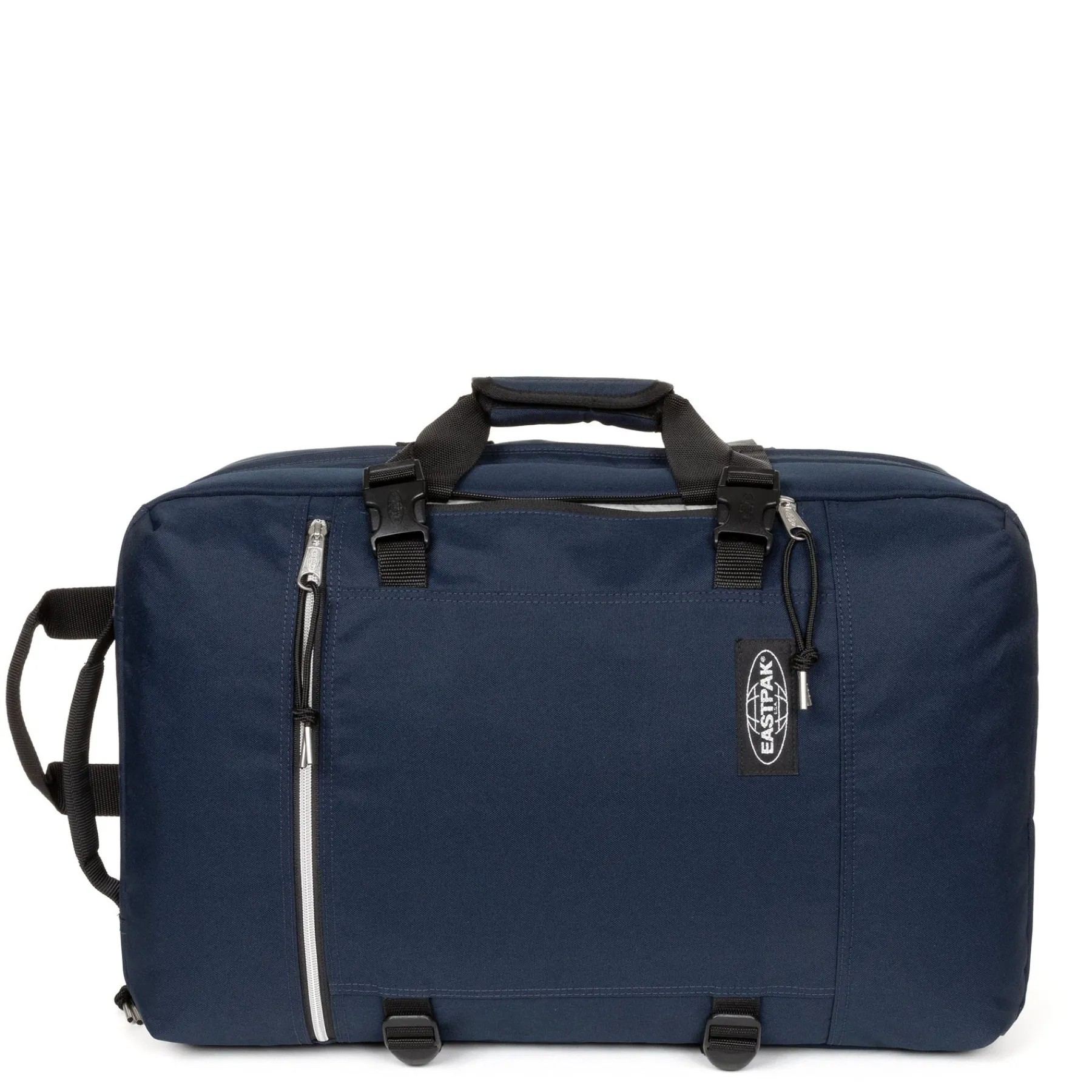 TRAVELPACK-Eastpak Outlet