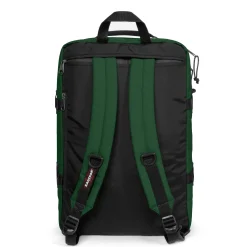 TRAVELPACK-Eastpak Sale