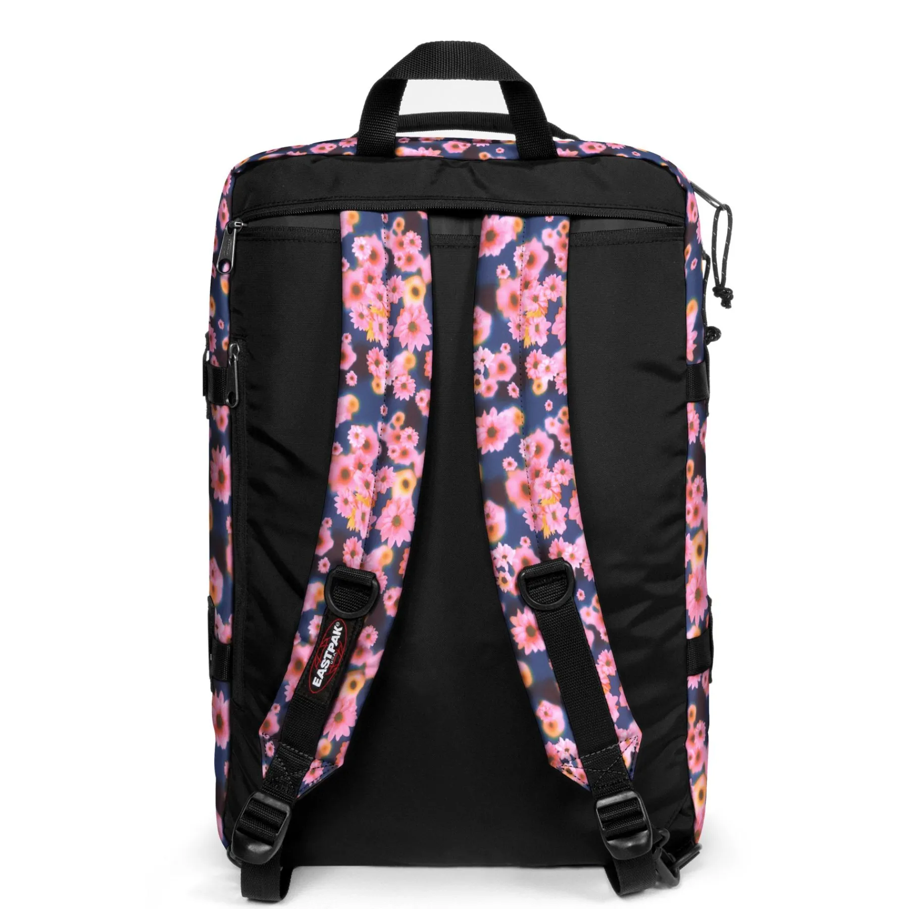 TRAVELPACK-Eastpak New