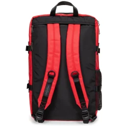 TRAVELPACK-Eastpak Online