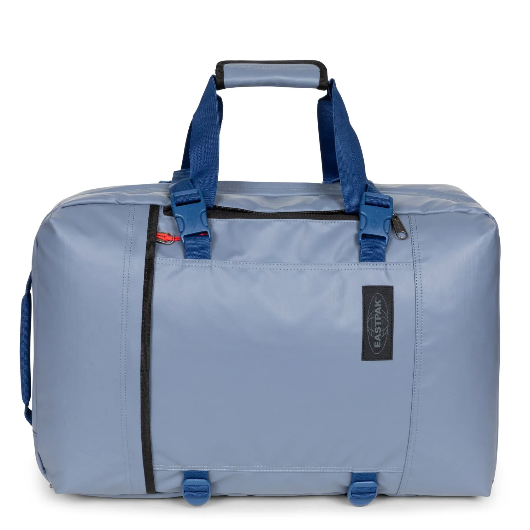 TRAVELPACK-Eastpak Online
