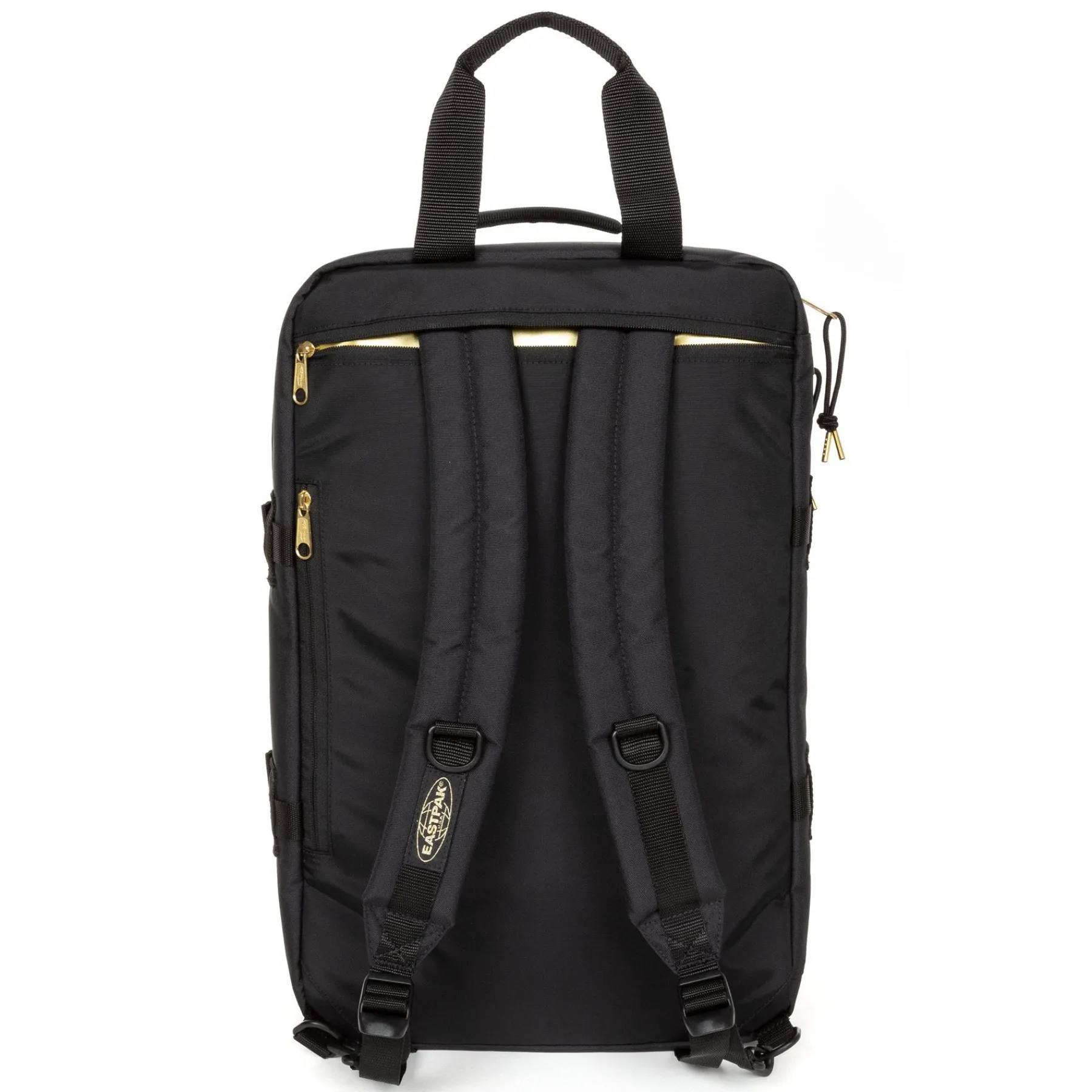 TRAVELPACK-Eastpak Best