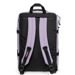 TRAVELPACK-Eastpak Sale