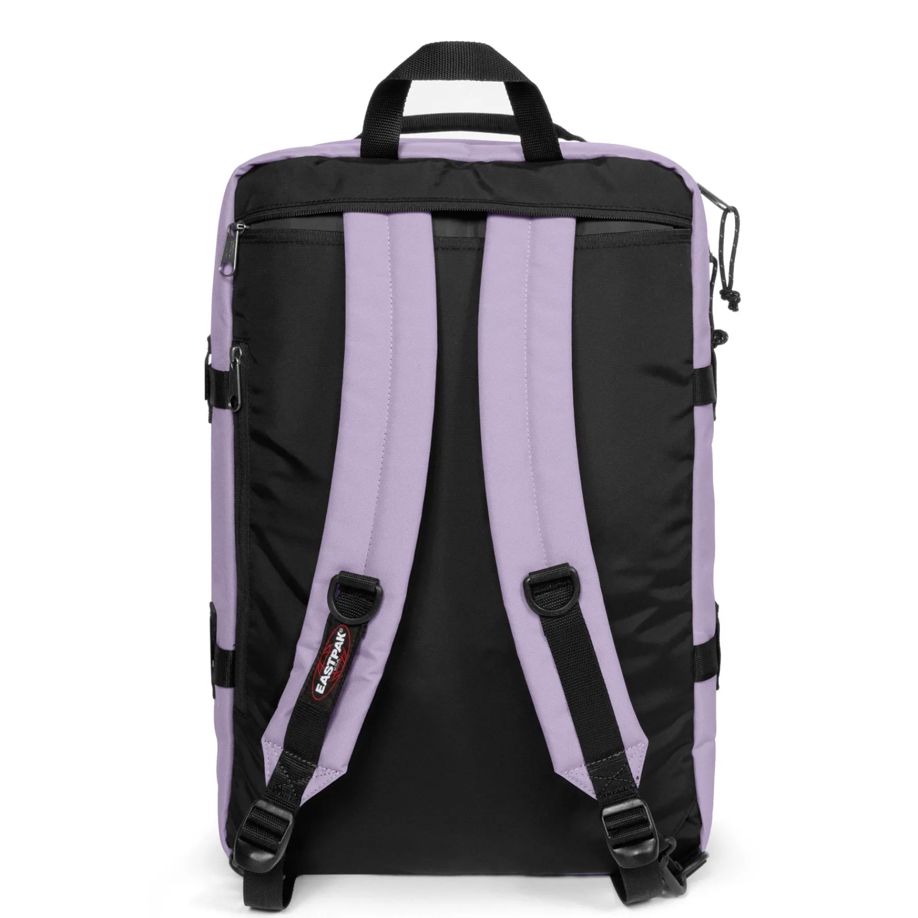 TRAVELPACK-Eastpak Sale