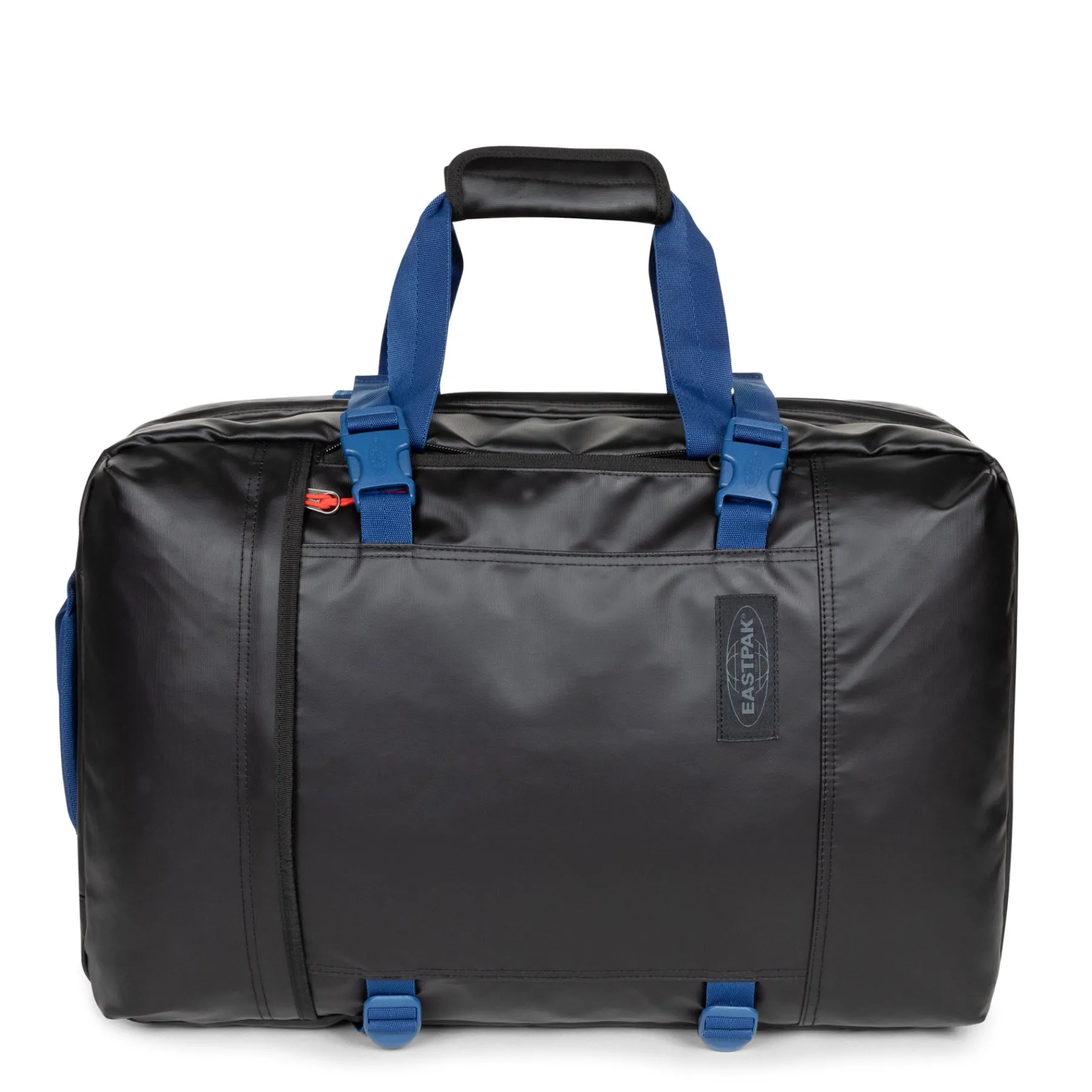 TRAVELPACK-Eastpak Fashion