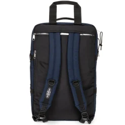 TRAVELPACK-Eastpak Outlet