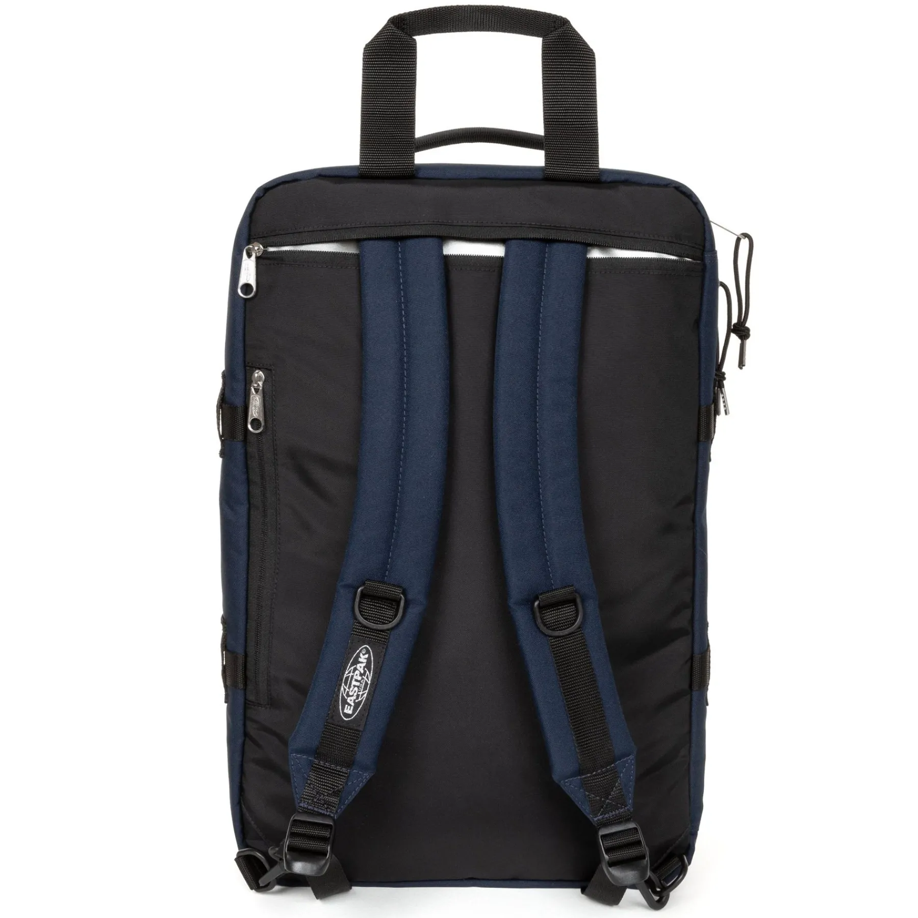 TRAVELPACK-Eastpak Outlet