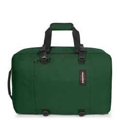 TRAVELPACK-Eastpak Sale