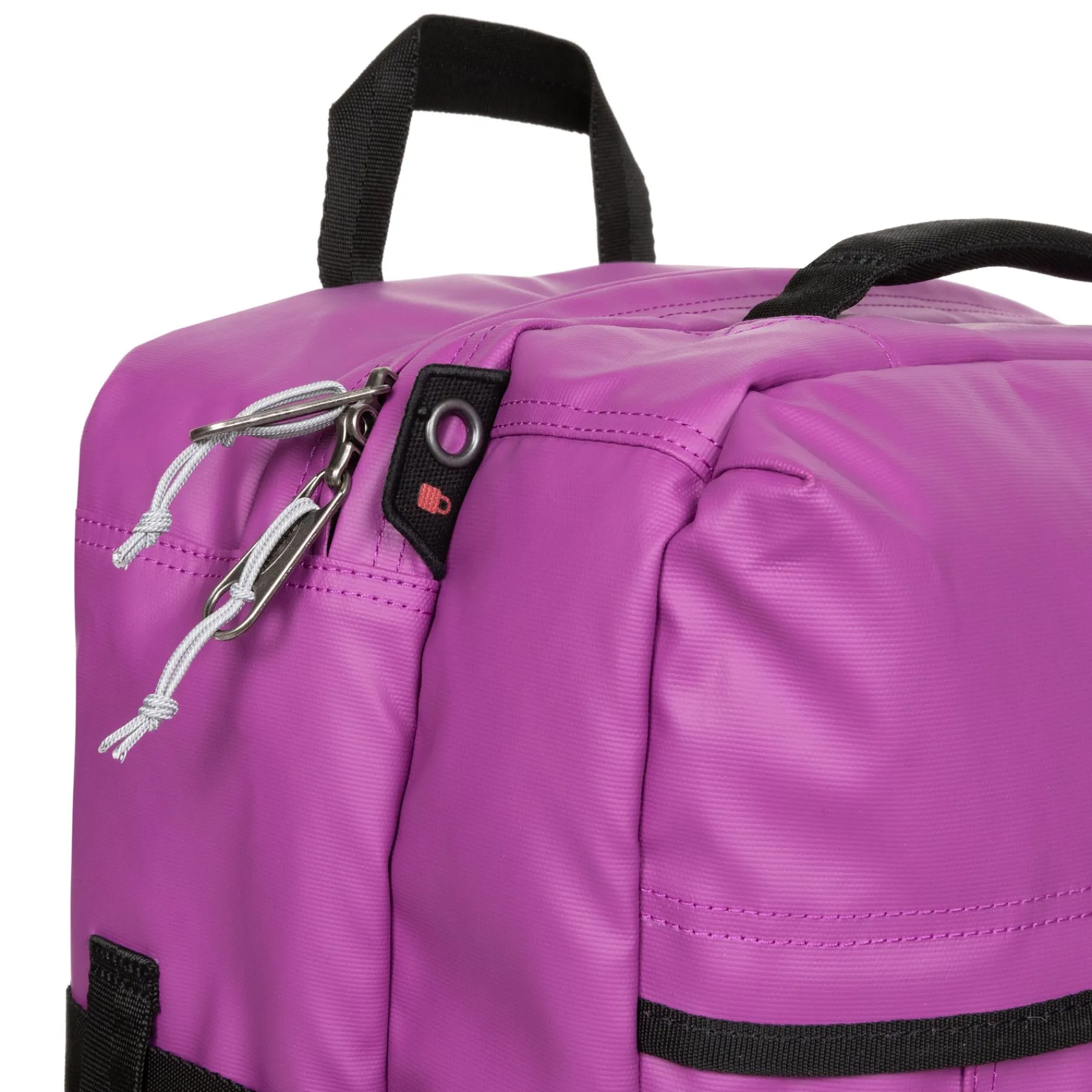 TRAVELPACK-Eastpak Outlet