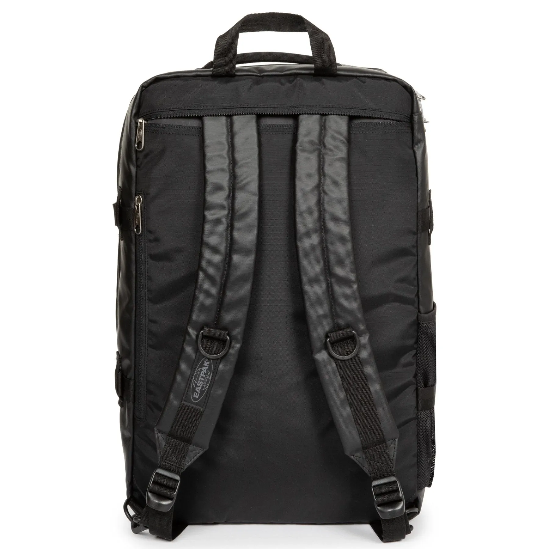 TRAVELPACK-Eastpak Hot