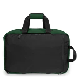 TRAVELPACK-Eastpak Sale