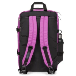 TRAVELPACK-Eastpak Outlet