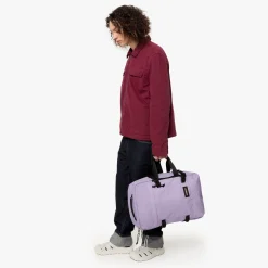 TRAVELPACK-Eastpak Sale