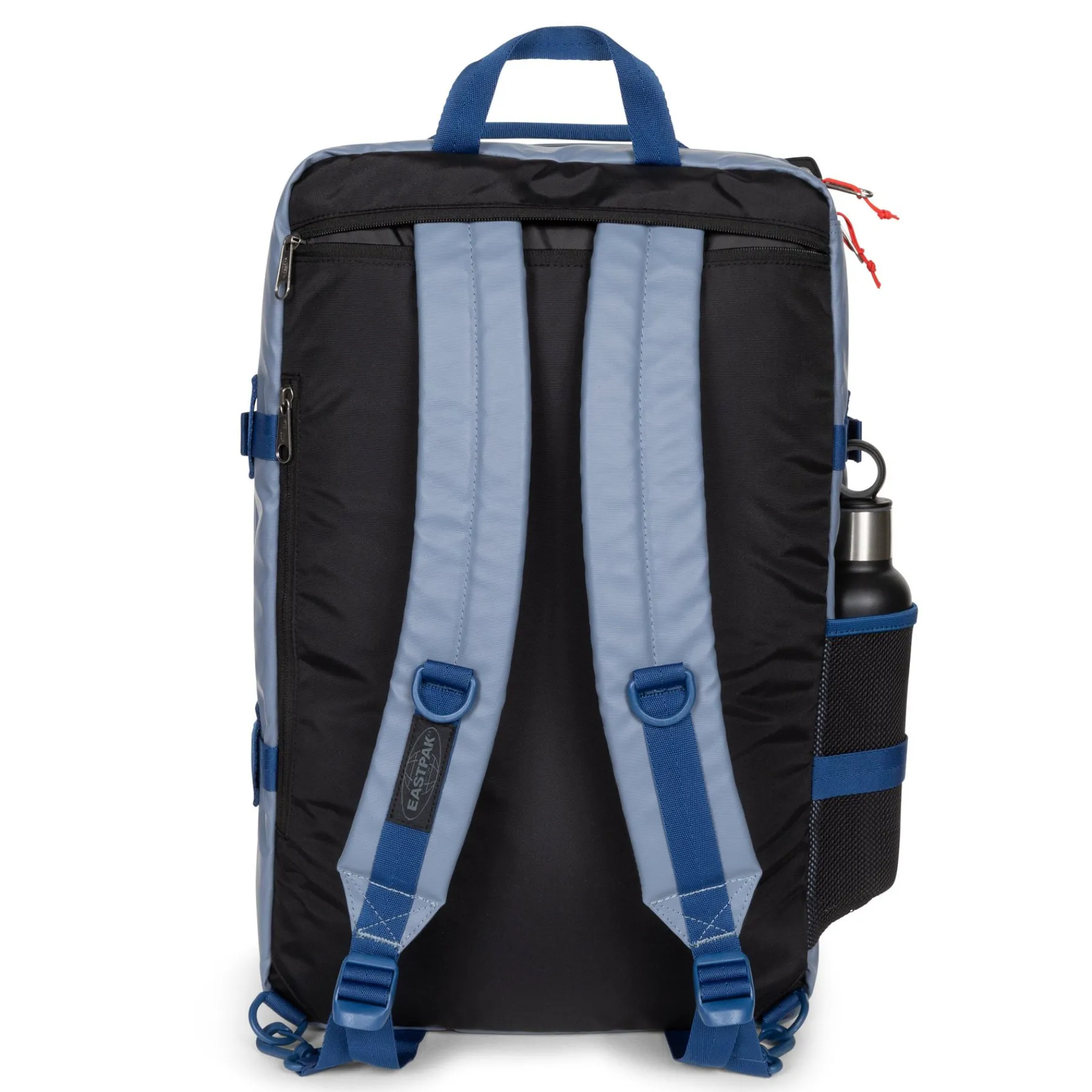 TRAVELPACK-Eastpak Online
