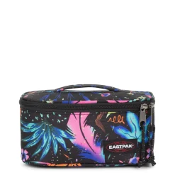 TRAVER-Eastpak Outlet