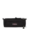 TRIPLE BENCH-Eastpak Sale