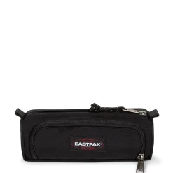 TRIPLE BENCH-Eastpak Sale