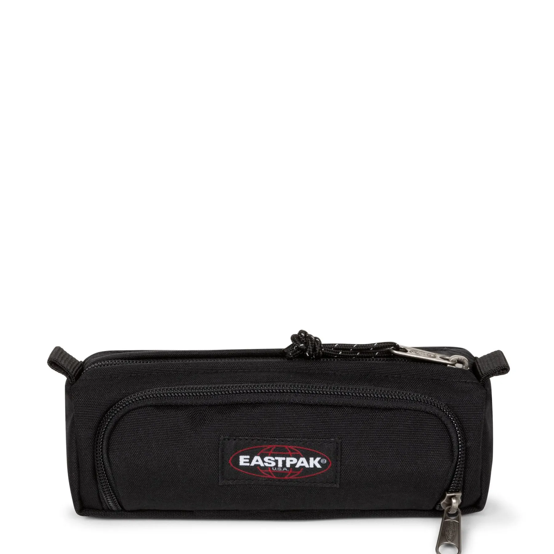 TRIPLE BENCH-Eastpak Sale