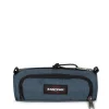 TRIPLE BENCH-Eastpak New