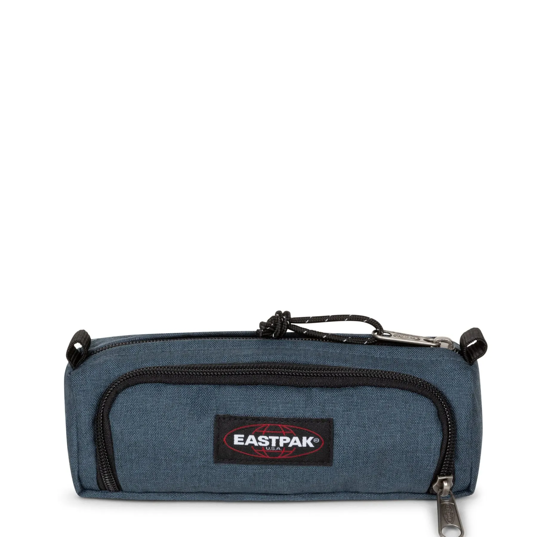 TRIPLE BENCH-Eastpak New