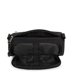 TRIPLE BENCH-Eastpak Sale