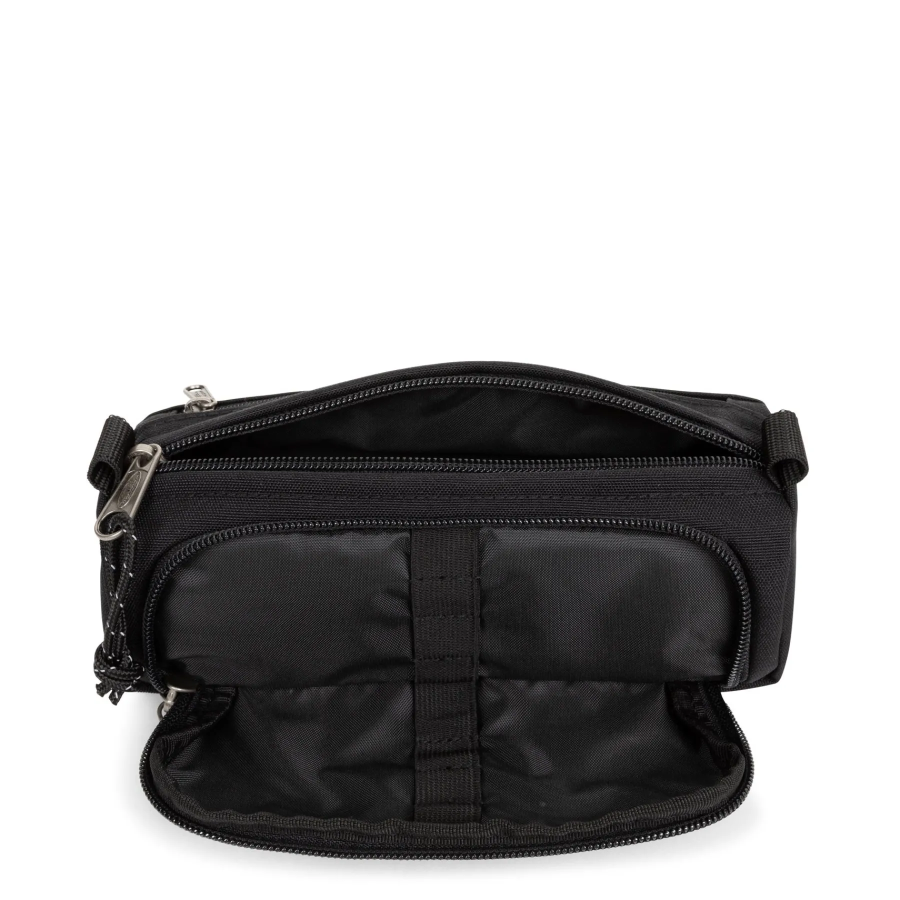 TRIPLE BENCH-Eastpak Sale
