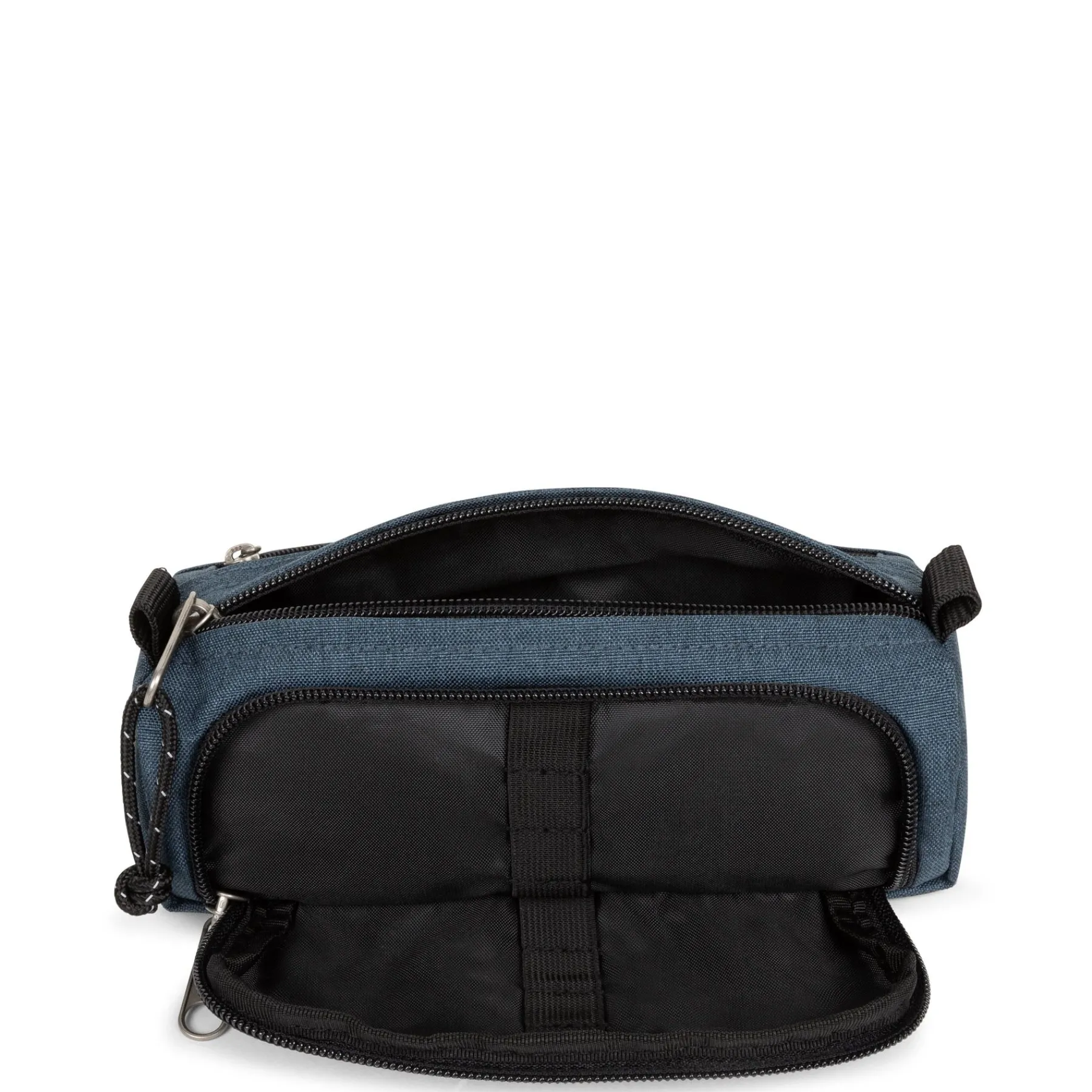 TRIPLE BENCH-Eastpak New