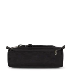 TRIPLE BENCH-Eastpak Sale