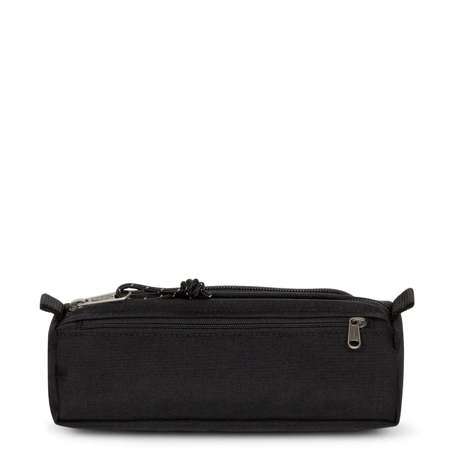 TRIPLE BENCH-Eastpak Sale