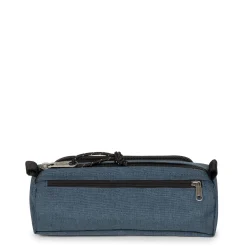 TRIPLE BENCH-Eastpak New