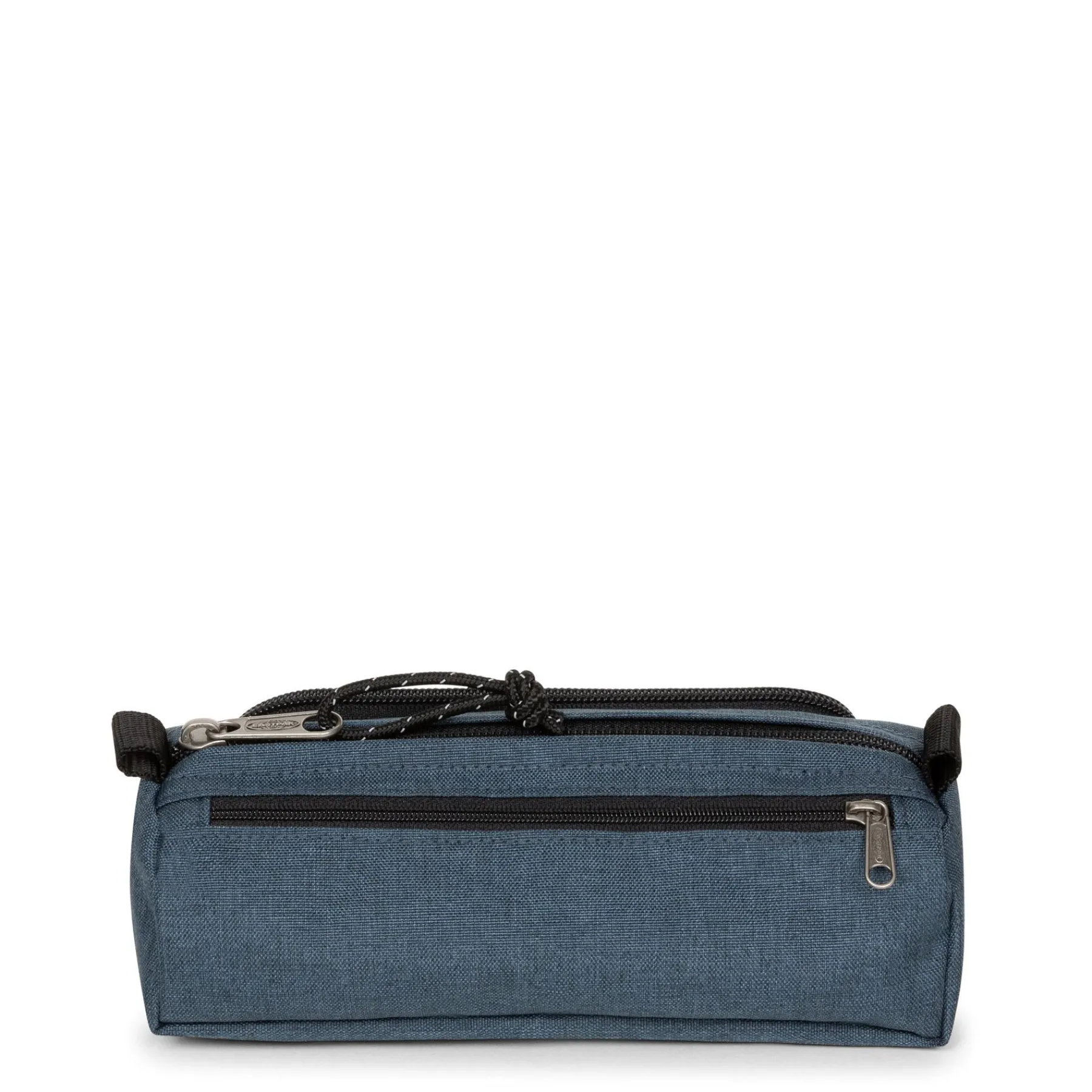 TRIPLE BENCH-Eastpak New