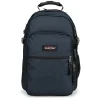 TUTOR-Eastpak Fashion