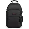 TUTOR-Eastpak New