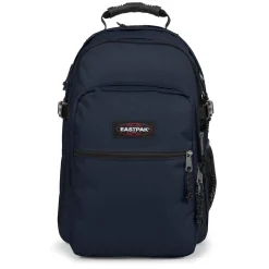 TUTOR-Eastpak Clearance