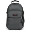 TUTOR-Eastpak Sale