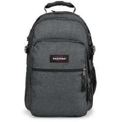 TUTOR-Eastpak Sale
