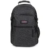 TUTOR-Eastpak Clearance