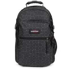 TUTOR-Eastpak Clearance