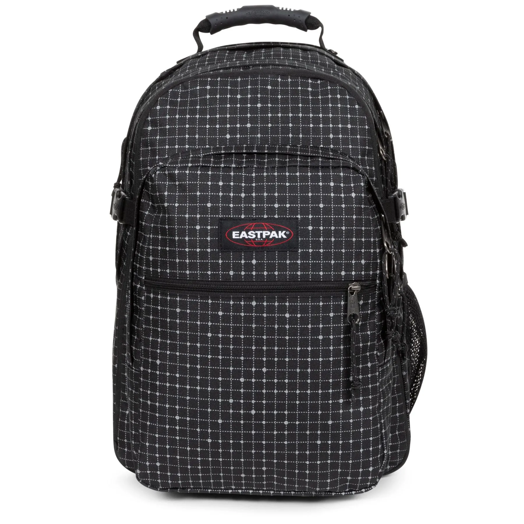 TUTOR-Eastpak Clearance